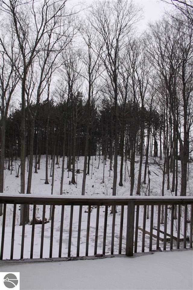 3181 Zimmerman Road Traverse City, MI 49685 - Photo 13 of 53 1779125-12.JPG