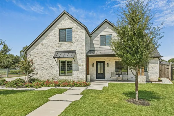$1,575,000 | 14551 Tamerisk Lane, Farmers Branch, TX 75234