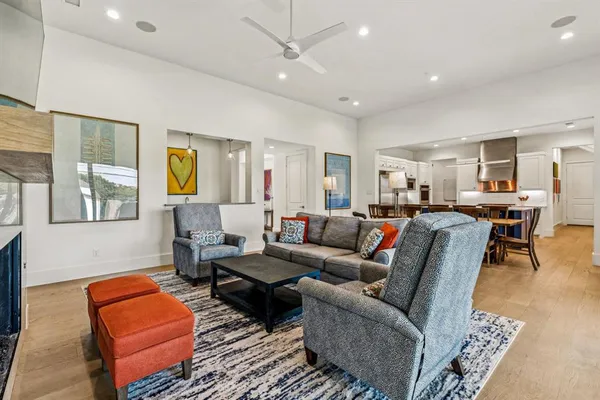 $1,575,000 | 14551 Tamerisk Lane, Farmers Branch, TX 75234
