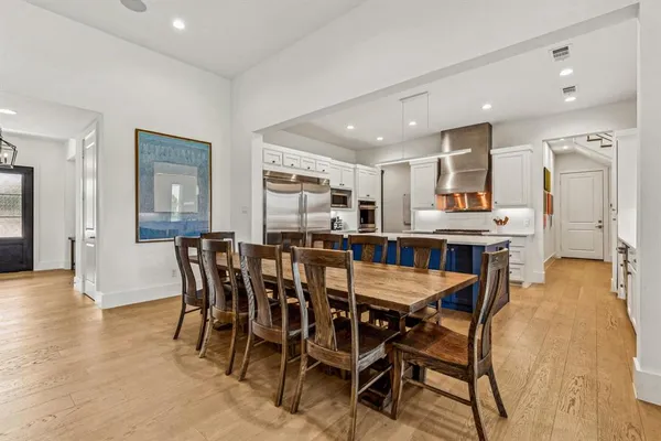 $1,575,000 | 14551 Tamerisk Lane, Farmers Branch, TX 75234