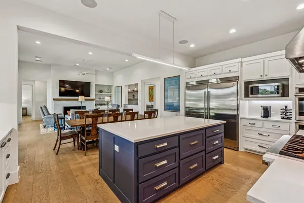 $1,575,000 | 14551 Tamerisk Lane, Farmers Branch, TX 75234