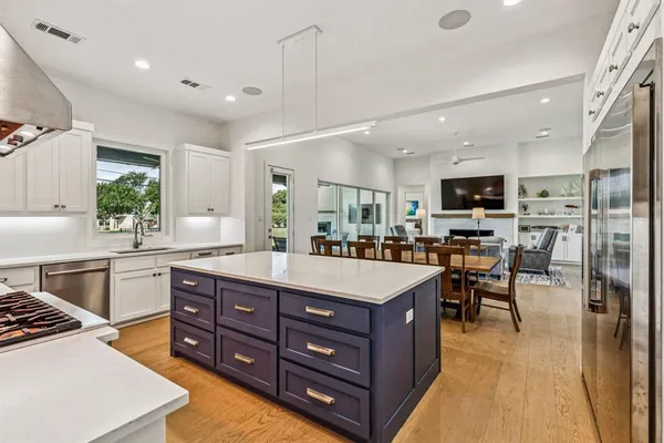$1,575,000 | 14551 Tamerisk Lane, Farmers Branch, TX 75234