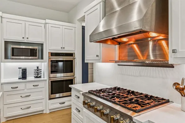 $1,575,000 | 14551 Tamerisk Lane, Farmers Branch, TX 75234