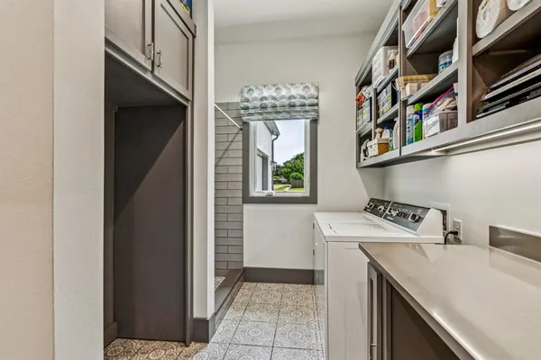 $1,575,000 | 14551 Tamerisk Lane, Farmers Branch, TX 75234