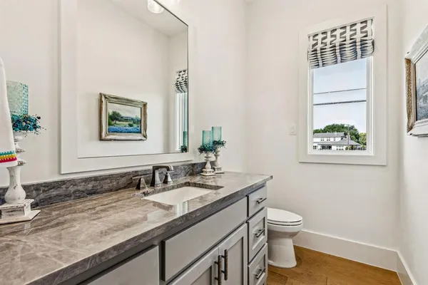 $1,575,000 | 14551 Tamerisk Lane, Farmers Branch, TX 75234