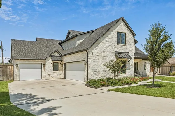 $1,575,000 | 14551 Tamerisk Lane, Farmers Branch, TX 75234