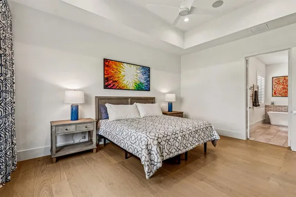 $1,575,000 | 14551 Tamerisk Lane, Farmers Branch, TX 75234