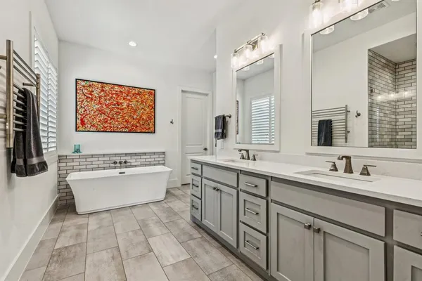 $1,575,000 | 14551 Tamerisk Lane, Farmers Branch, TX 75234