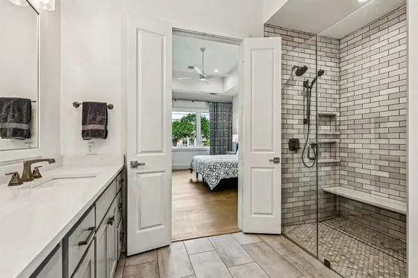 $1,575,000 | 14551 Tamerisk Lane, Farmers Branch, TX 75234