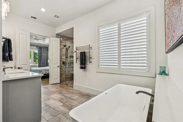 $1,575,000 | 14551 Tamerisk Lane, Farmers Branch, TX 75234