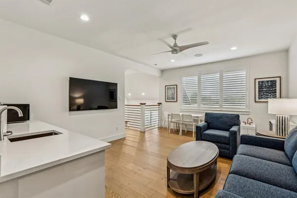 $1,575,000 | 14551 Tamerisk Lane, Farmers Branch, TX 75234