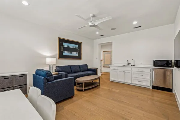 $1,575,000 | 14551 Tamerisk Lane, Farmers Branch, TX 75234