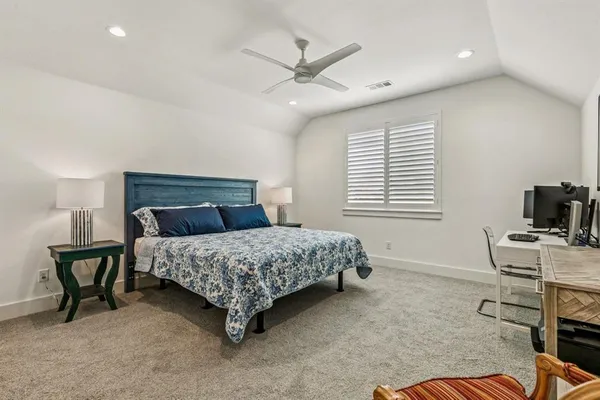 $1,575,000 | 14551 Tamerisk Lane, Farmers Branch, TX 75234