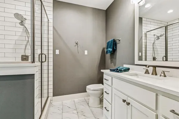 $1,575,000 | 14551 Tamerisk Lane, Farmers Branch, TX 75234