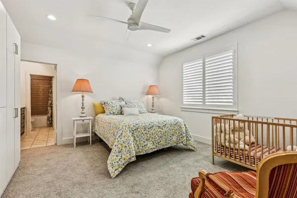 $1,575,000 | 14551 Tamerisk Lane, Farmers Branch, TX 75234