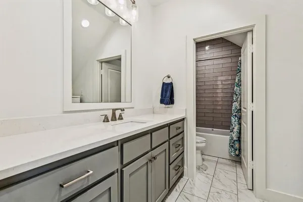 $1,575,000 | 14551 Tamerisk Lane, Farmers Branch, TX 75234