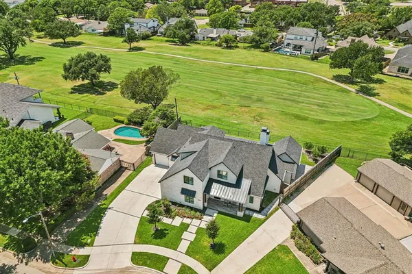 $1,575,000 | 14551 Tamerisk Lane, Farmers Branch, TX 75234