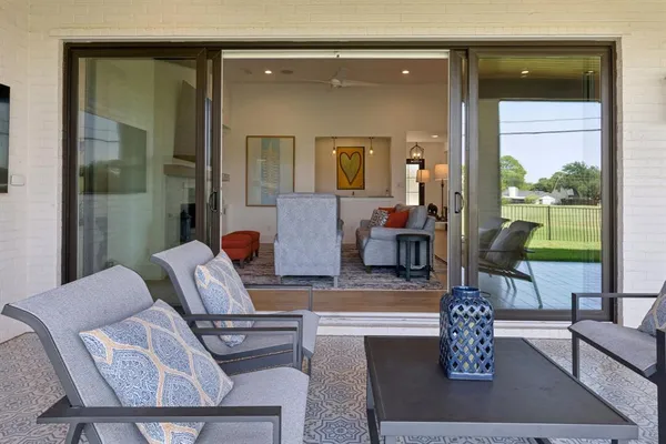 $1,575,000 | 14551 Tamerisk Lane, Farmers Branch, TX 75234