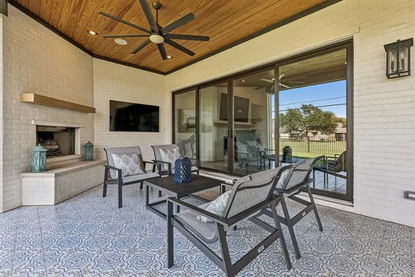 $1,575,000 | 14551 Tamerisk Lane, Farmers Branch, TX 75234