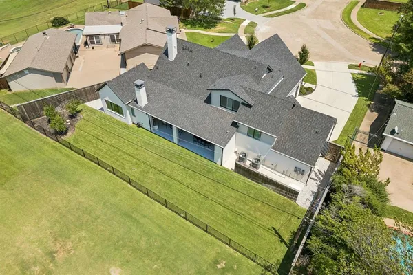 $1,575,000 | 14551 Tamerisk Lane, Farmers Branch, TX 75234