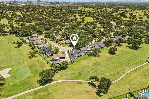 $1,575,000 | 14551 Tamerisk Lane, Farmers Branch, TX 75234