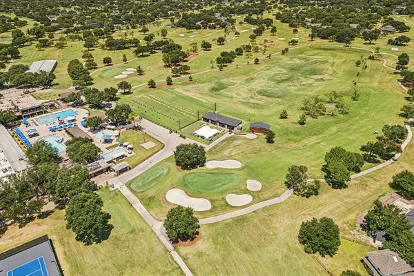 $1,575,000 | 14551 Tamerisk Lane, Farmers Branch, TX 75234