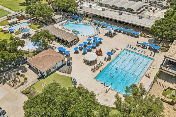 $1,575,000 | 14551 Tamerisk Lane, Farmers Branch, TX 75234