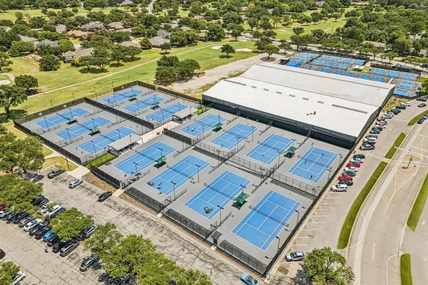 $1,575,000 | 14551 Tamerisk Lane, Farmers Branch, TX 75234