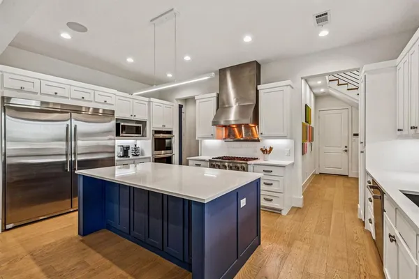 $1,575,000 | 14551 Tamerisk Lane, Farmers Branch, TX 75234
