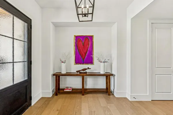 $1,575,000 | 14551 Tamerisk Lane, Farmers Branch, TX 75234