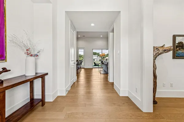 $1,575,000 | 14551 Tamerisk Lane, Farmers Branch, TX 75234