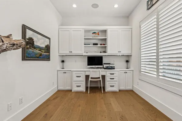 $1,575,000 | 14551 Tamerisk Lane, Farmers Branch, TX 75234