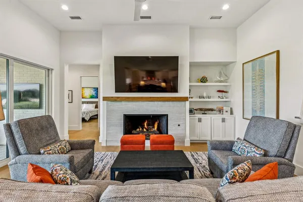 $1,575,000 | 14551 Tamerisk Lane, Farmers Branch, TX 75234