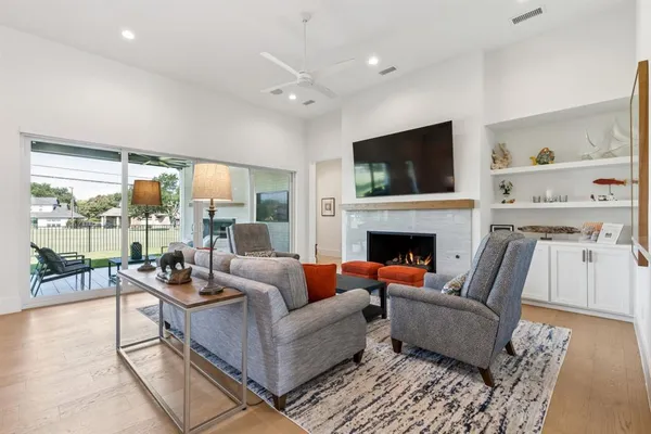 $1,575,000 | 14551 Tamerisk Lane, Farmers Branch, TX 75234