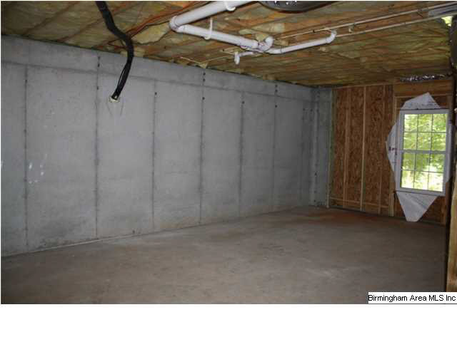 11315 Cragford Road Cragford, AL 36255 - Photo 17 of 32