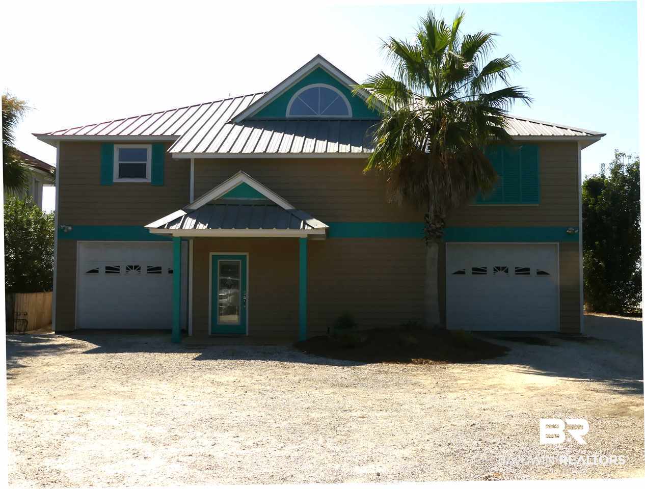 32816 River Road Orange Beach, AL 36561 - Photo 2 of 16