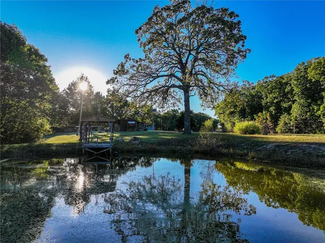 $169,900 | 7580 Northeast Cc Highway, Osceola, MO 64776