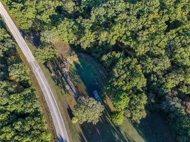 $169,900 | 7580 Northeast Cc Highway, Osceola, MO 64776