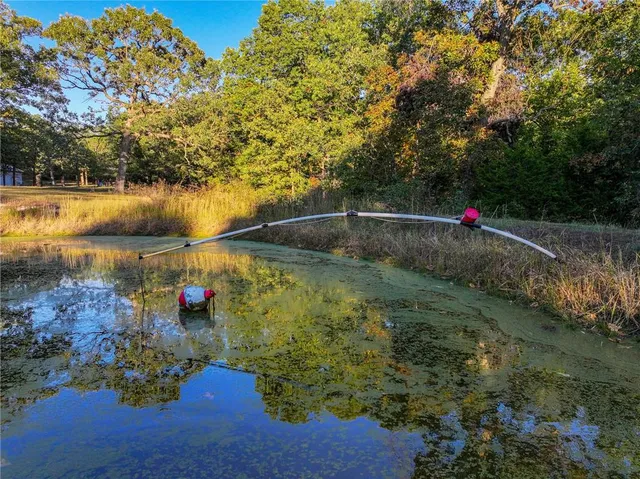 $169,900 | 7580 Northeast Cc Highway, Osceola, MO 64776