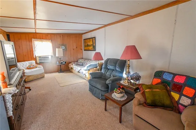 $169,900 | 7580 Northeast Cc Highway, Osceola, MO 64776