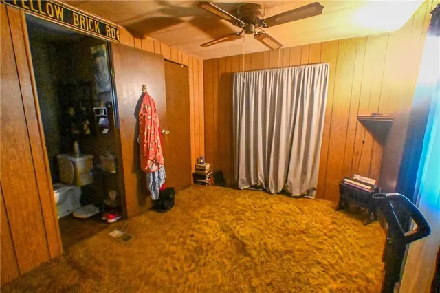 $169,900 | 7580 Northeast Cc Highway, Osceola, MO 64776