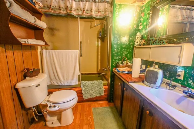 $169,900 | 7580 Northeast Cc Highway, Osceola, MO 64776