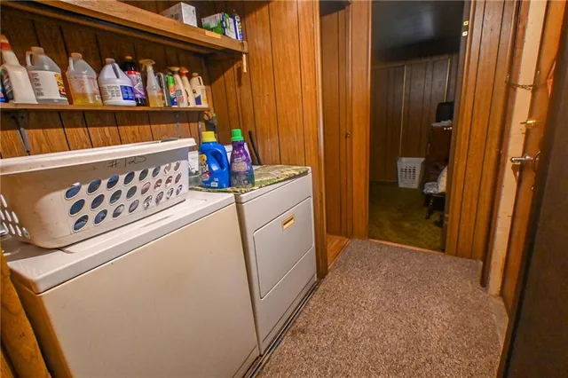 $169,900 | 7580 Northeast Cc Highway, Osceola, MO 64776