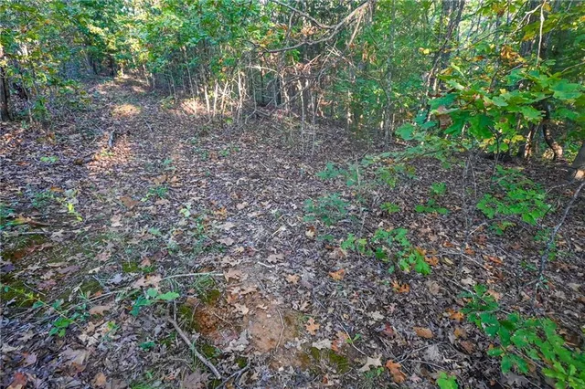 $169,900 | 7580 Northeast Cc Highway, Osceola, MO 64776