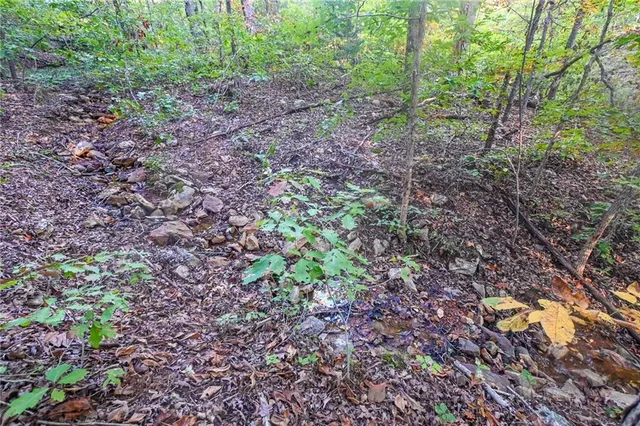 $169,900 | 7580 Northeast Cc Highway, Osceola, MO 64776