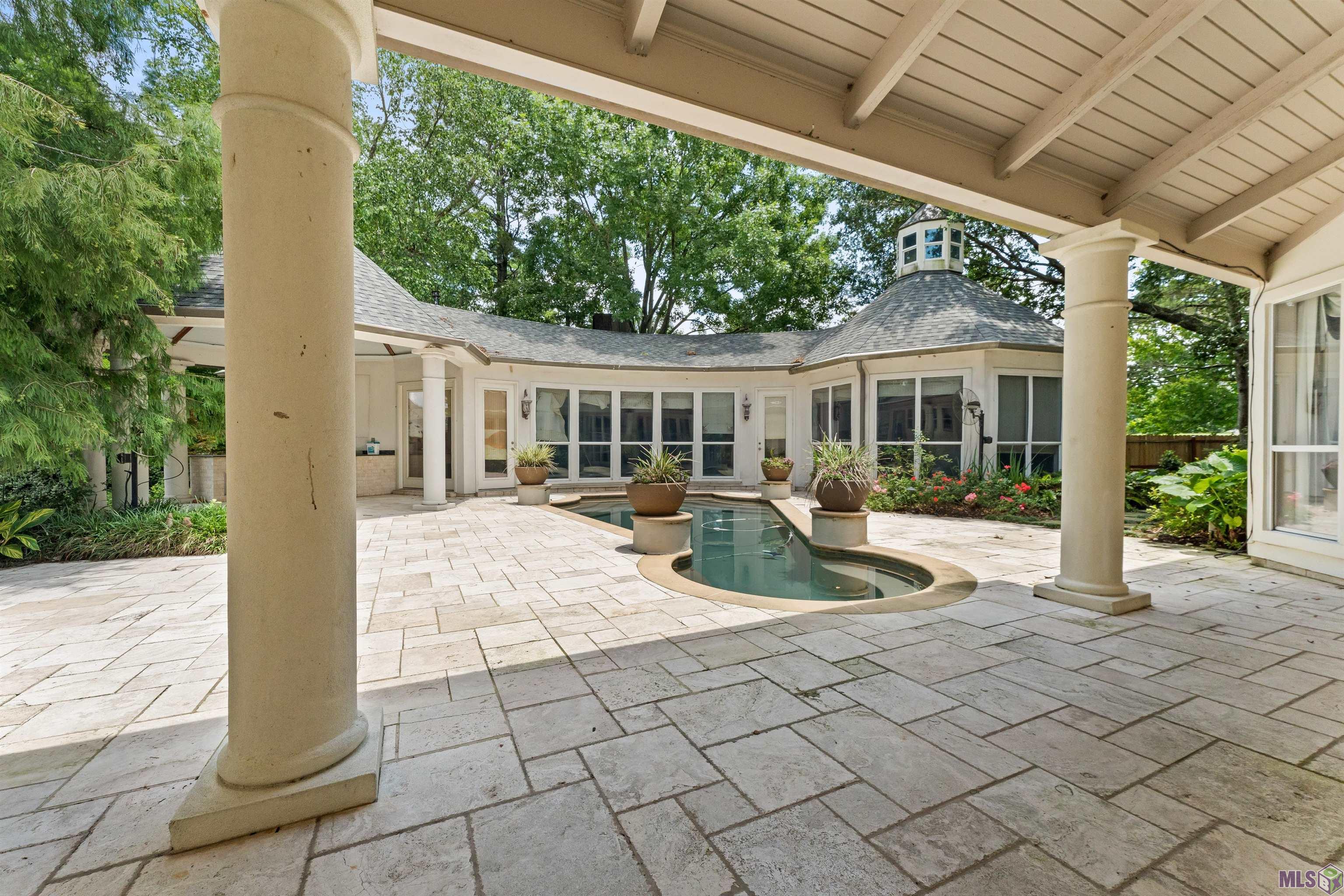 17735 Crossing Boulevard Baton Rouge, LA 70810 - Photo 36 of 54
