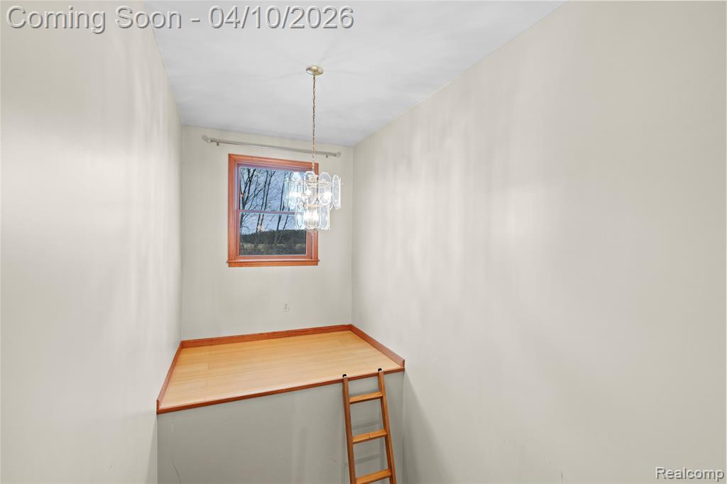 6490 East Coldwater Road Flint, MI 48506 - Photo 27 of 65 Gallery Image 27