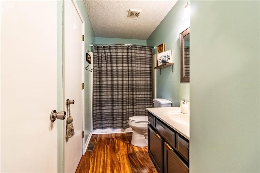 81 Southwest 101st Road Warrensburg, MO 64093 - Photo 16 of 27