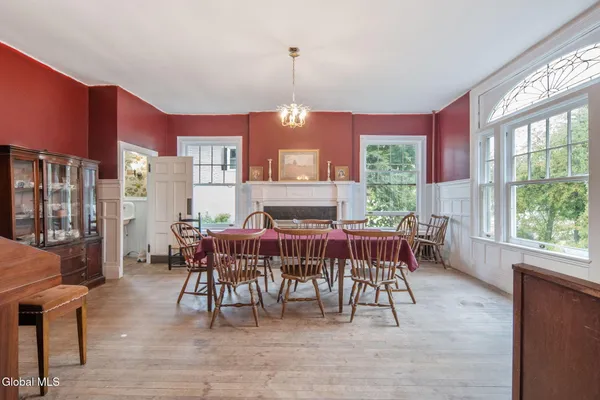 $425,000 | 79 West High Street, Ballston Spa, NY 12020