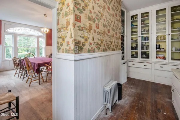 $425,000 | 79 West High Street, Ballston Spa, NY 12020